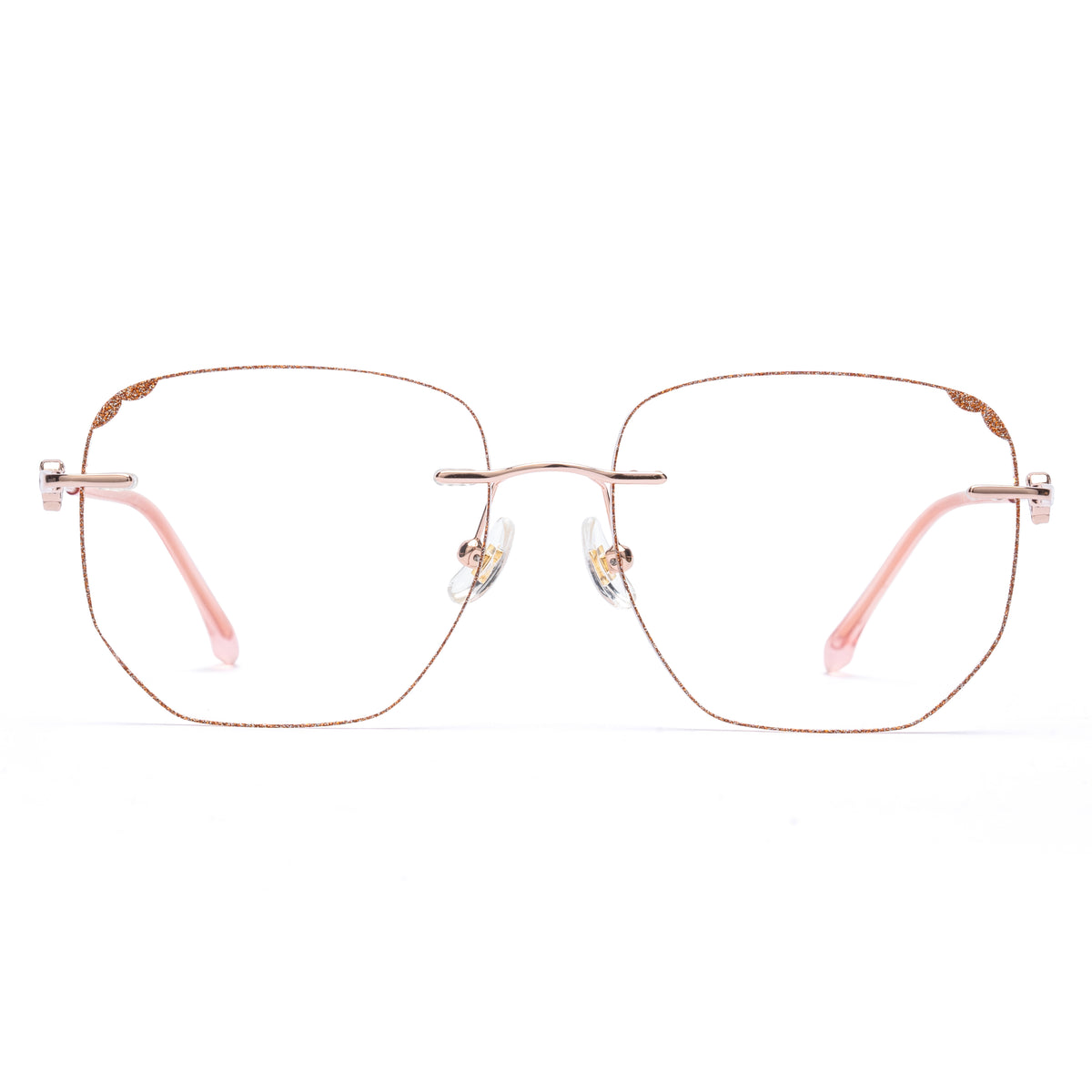 Pink Accent 6.jpg