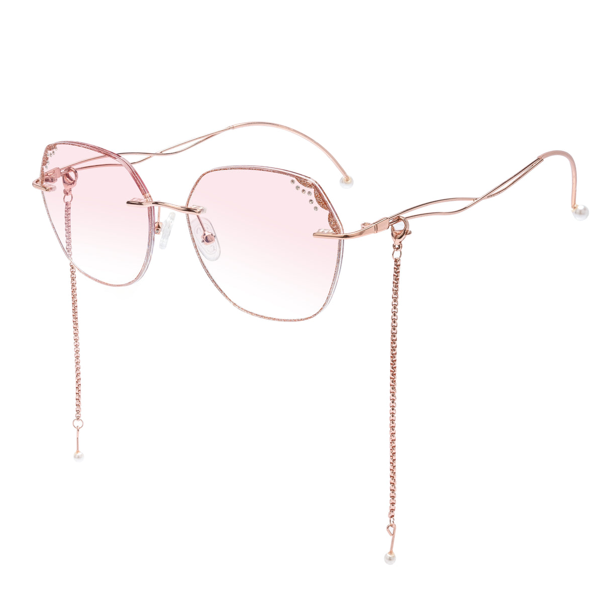 Pearl Chain 2.jpg