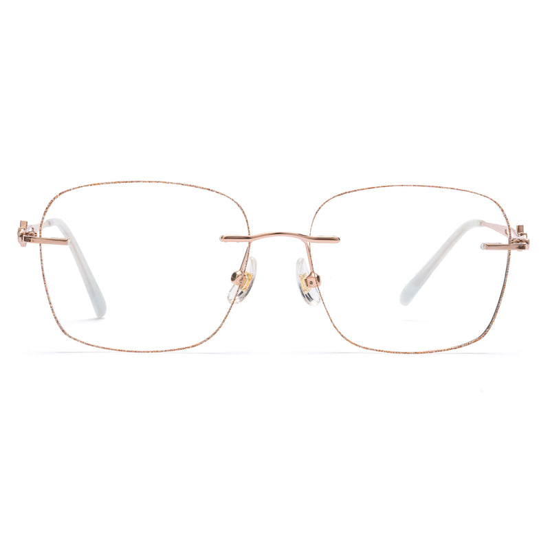 Fine Line frame measurements