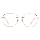 Pink Accent 6.jpg