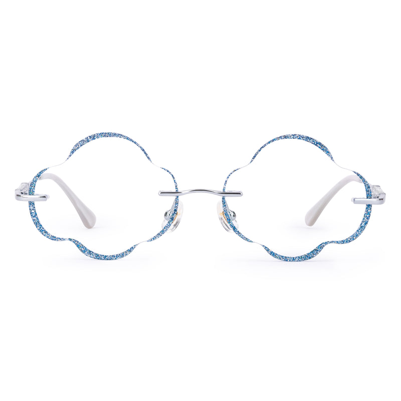 Cloud frame measurements