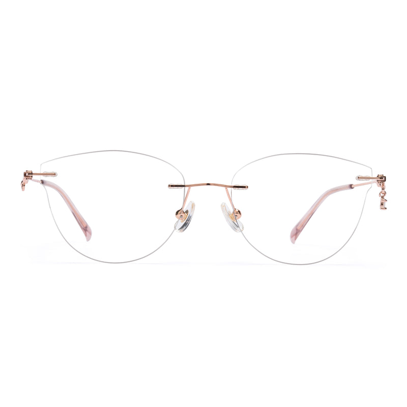 Dew Drop frame measurements