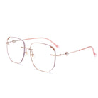 Pink Accent DSC02984.jpg