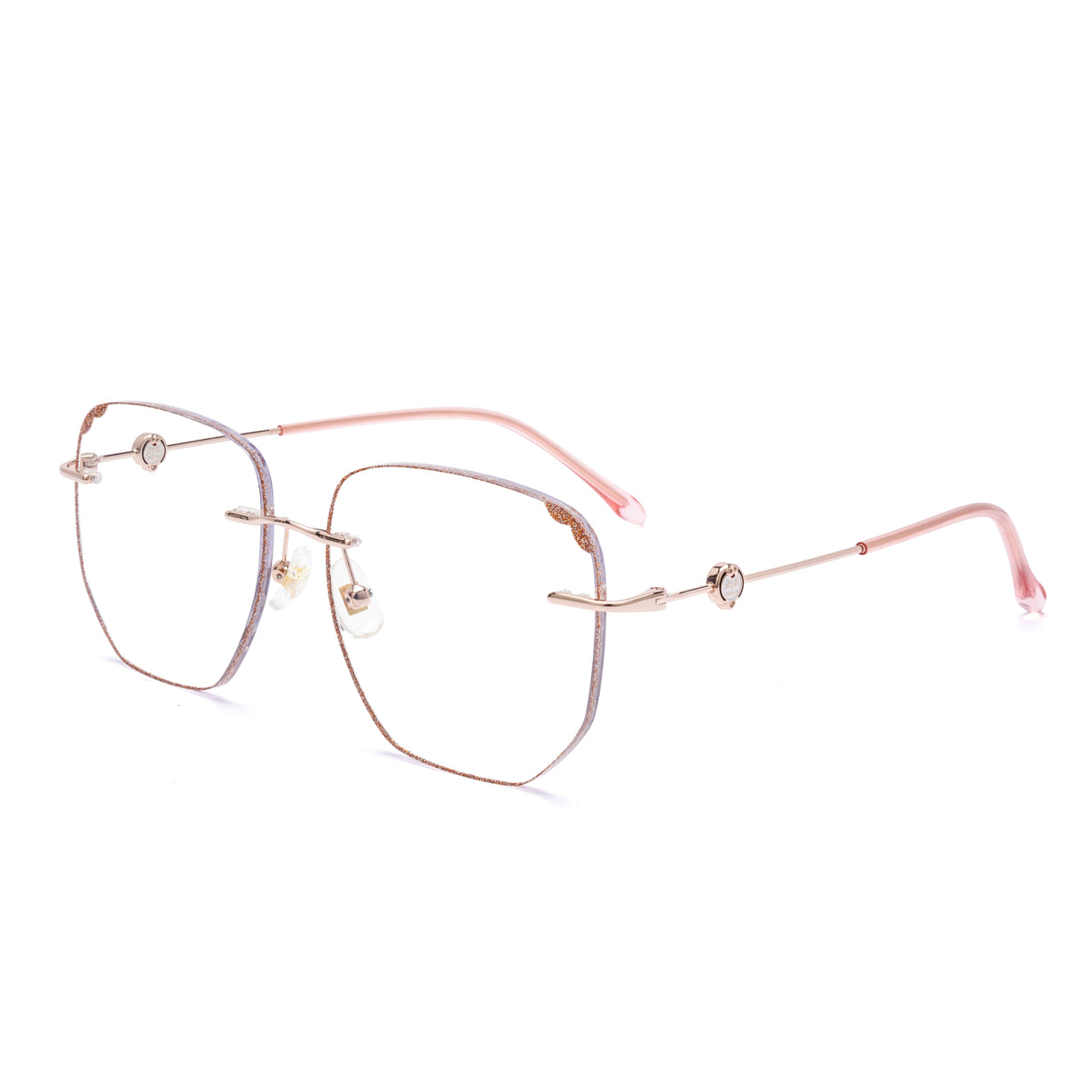 Pink Accent DSC02984.jpg