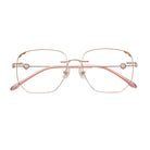 Pink Accent DSC03059.jpg
