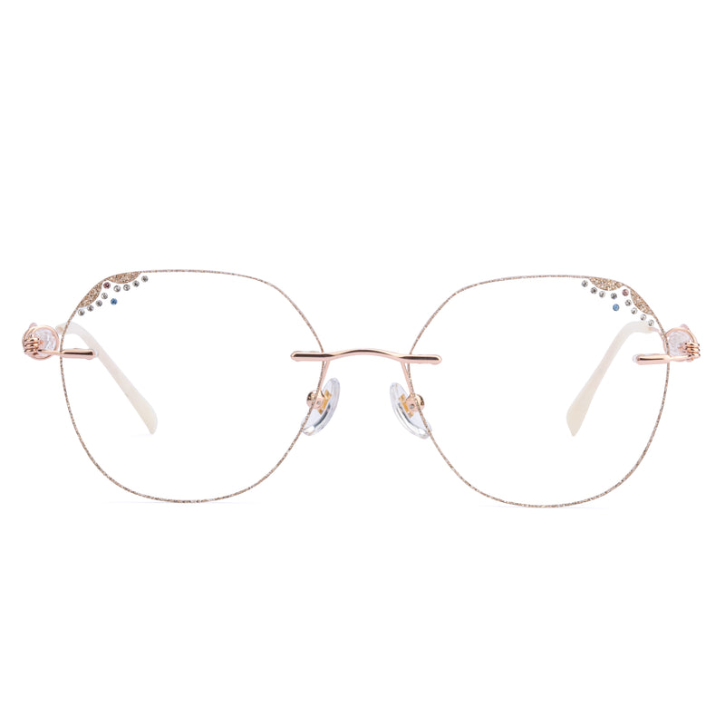 Cathy frame measurements