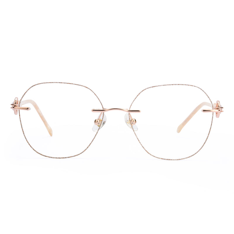 Pyrus frame measurements