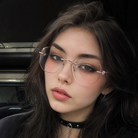 Pink Accent Image2-2026-08-19.png